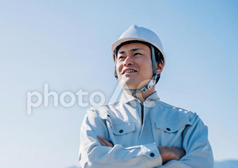 代表者肩書き◯◯◯◯